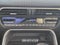 2026 Mazda Mazda CX-90 3.3 Turbo Select