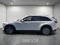 2026 Mazda Mazda CX-90 3.3 Turbo Select