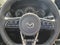 2026 Mazda Mazda CX-90 3.3 Turbo Select