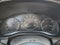 2026 Mazda Mazda CX-90 3.3 Turbo Select