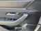 2026 Mazda Mazda CX-90 3.3 Turbo Select
