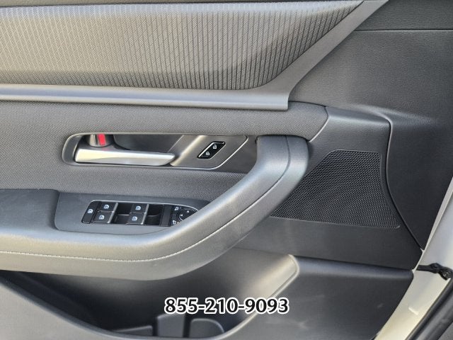 2026 Mazda Mazda CX-90 3.3 Turbo Select