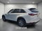 2026 Mazda Mazda CX-90 3.3 Turbo Select