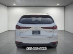 2026 Mazda Mazda CX-90 3.3 Turbo Select