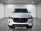 2026 Mazda Mazda CX-90 3.3 Turbo Select
