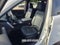 2026 Mazda Mazda CX-90 3.3 Turbo Select