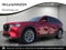 2026 Mazda Mazda CX-90 3.3 Turbo Preferred