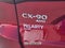 2026 Mazda Mazda CX-90 3.3 Turbo Preferred