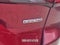 2026 Mazda Mazda CX-90 3.3 Turbo Preferred