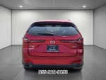 2026 Mazda Mazda CX-90 3.3 Turbo Preferred