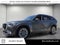 2026 Mazda Mazda CX-90 3.3 Turbo Preferred