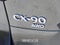 2026 Mazda Mazda CX-90 3.3 Turbo Preferred