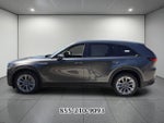 2026 Mazda Mazda CX-90 3.3 Turbo Preferred