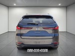 2026 Mazda Mazda CX-90 3.3 Turbo Preferred