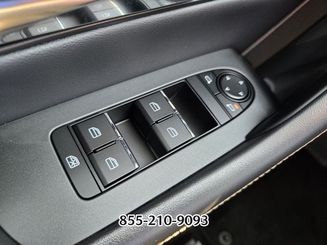 2026 Mazda Mazda CX-90 3.3 Turbo Preferred