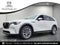 2026 Mazda Mazda CX-90 3.3 Turbo Preferred