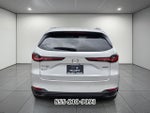 2026 Mazda Mazda CX-90 3.3 Turbo Preferred