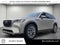 2026 Mazda Mazda CX-90 3.3 Turbo Preferred