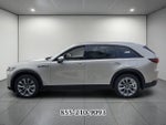 2026 Mazda Mazda CX-90 3.3 Turbo Preferred