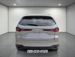 2026 Mazda Mazda CX-90 3.3 Turbo Preferred