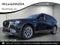 2026 Mazda Mazda CX-90 3.3 Turbo Preferred