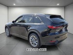 2026 Mazda Mazda CX-90 3.3 Turbo Preferred