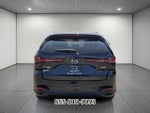 2026 Mazda Mazda CX-90 3.3 Turbo Preferred