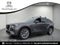 2026 Mazda Mazda CX-90 3.3 Turbo Preferred