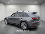 2026 Mazda Mazda CX-90 3.3 Turbo Preferred