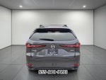 2026 Mazda Mazda CX-90 3.3 Turbo Preferred