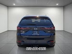 2026 Mazda Mazda CX-90 3.3 Turbo Preferred