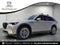 2026 Mazda Mazda CX-90 3.3 Turbo Preferred