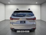 2026 Mazda Mazda CX-90 3.3 Turbo Preferred
