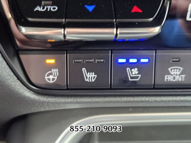 2026 Mazda Mazda CX-90 3.3 Turbo Premium