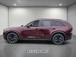 2026 Mazda Mazda CX-90 3.3 Turbo Premium