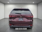 2026 Mazda Mazda CX-90 3.3 Turbo Premium