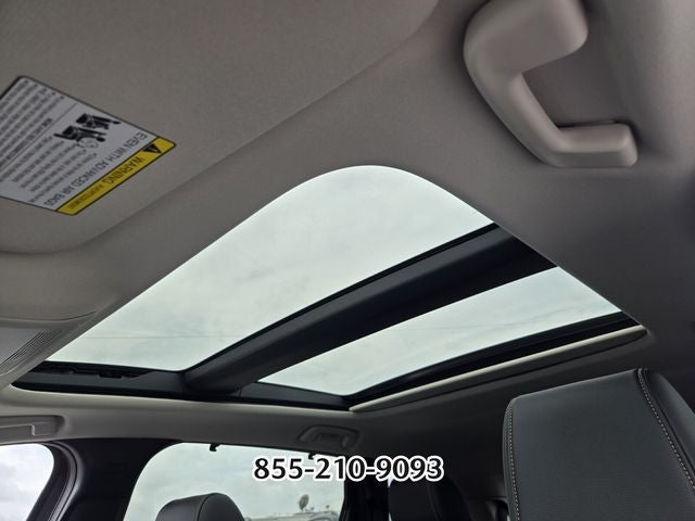 2026 Mazda Mazda CX-90 3.3 Turbo Premium