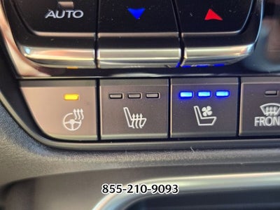 2026 Mazda Mazda CX-90 3.3 Turbo Premium
