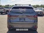 2026 Mazda Mazda CX-90 3.3 Turbo Premium