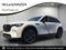 2026 Mazda Mazda CX-90 3.3 Turbo Premium
