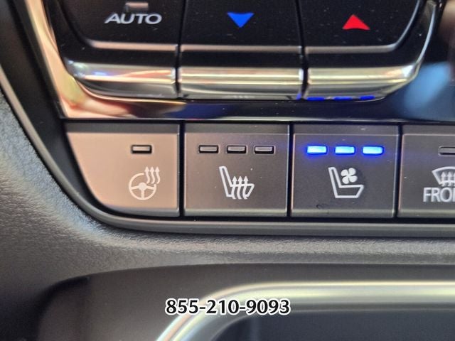 2026 Mazda Mazda CX-90 3.3 Turbo Premium