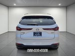 2026 Mazda Mazda CX-90 3.3 Turbo Premium