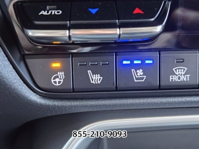 2026 Mazda Mazda CX-90 3.3 Turbo Premium