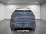 2026 Mazda Mazda CX-90 3.3 Turbo Premium