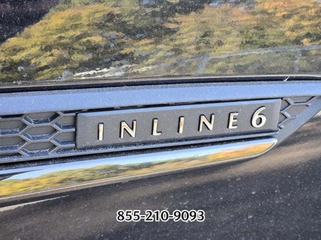 2026 Mazda Mazda CX-90 3.3 Turbo Premium