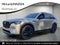 2026 Mazda Mazda CX-90 3.3 Turbo Premium