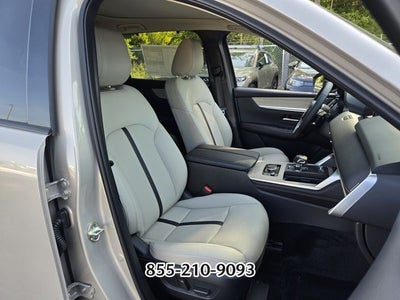2026 Mazda Mazda CX-90 3.3 Turbo Premium