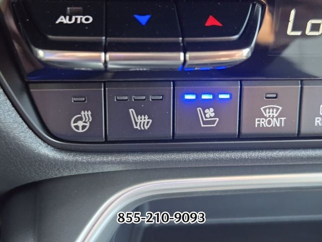 2026 Mazda Mazda CX-90 3.3 Turbo Premium