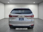 2026 Mazda Mazda CX-90 3.3 Turbo Premium