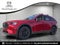 2026 Mazda Mazda CX-90 3.3 Turbo Premium